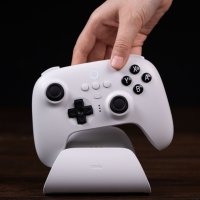 8BITDO 얼티메이트 컨트롤러 블루투스 NS버전