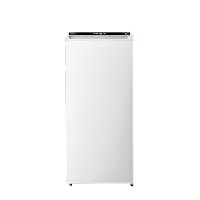 LG전자 A202W 소형 냉동고 화이트 200L