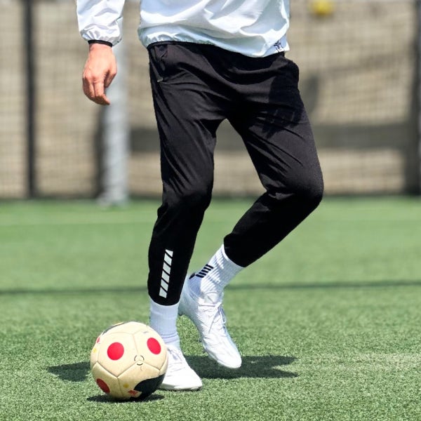 서가핏 축구바지 풋살바지 축구복 트레이닝복 풋살복