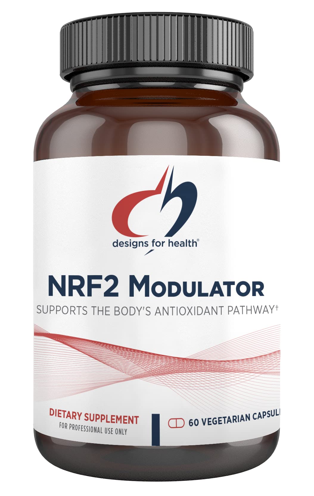 <b>디자인포헬스</b> NRF2 Modulator 커큐민,포도,퀘르세틴,올리브추출물,<b>비타민E</b> 60캡슐