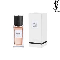 입생로랑 르 베스띠에르 드 파르펭 블라우스 향수 75ml (Vestiaire Des Blouse)