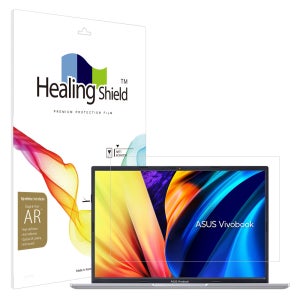 에이수스 비보북 14X X1403 고화질 액정보호필름