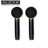 오딕스 AUDIX SCX25APS 콘덴서 피아노 마이킹 시스템 교회용 행사용 공연용