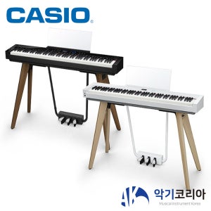 카시오 프리비아 PX-S7000 디지털 피아노 88건반 전자피아노