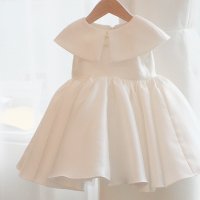 [데이지]g62(케이프) 돌정장대여 돌복대여 돌드레스 베이비dress 결혼식의상