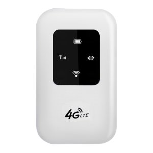 4G LTE 라우터 무선 인터넷 휴대용 WIFI 와이파이에그무제한 휴대용 무선인터넷