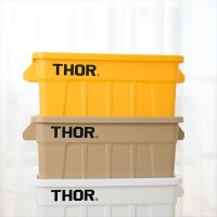 가정용 소형 싱크대 보리 음쓰 심플 드레인 바구니 THOR 마무리 상자 배럴 야외 캠핑