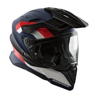 BMW Helmet GS Pure Thar