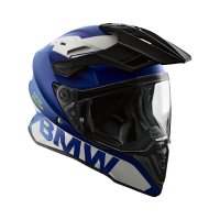 BMW Helmet GS Pure Lut