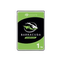 씨게이트 HDD BarraCuda 1TB 2.5 ST1000LM048 노트북 하드디스크