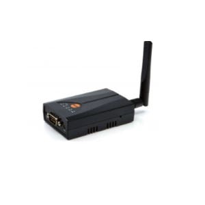 솔내시스템 SMG-5400 wireless LAN 무선랜 모드버스 게이트웨이