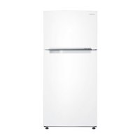 삼성 일반 냉장고 600리터 급 2도어 RT53T6035WW 화이트 (525L)