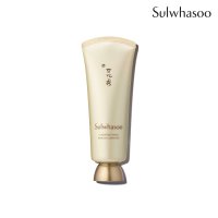 설화수 옥용팩 150ml