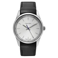 TISSOT 티쏘 T095 417 16 047 00 남자 시계 퀵스터 T0954171604700