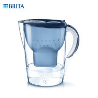 브리타 BRITA 정수기 마렐라 XL 3.5L 막스트라 필터 1개 포함