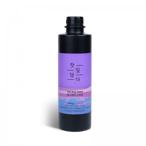 스위트컵 찻잎담다 얼그레이 스위트 1,200ml