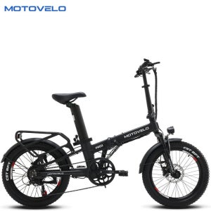 모토벨로 TX8 프로3 500W 48V 15Ah 전기자전거 출퇴근용