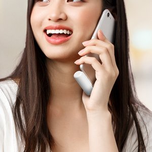 고속보조배터리 가벼운보조배터리