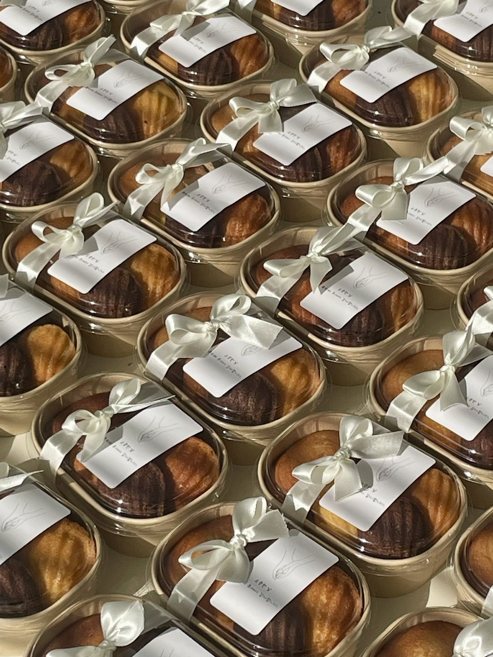 쿠키굽는집 수제 쿠키 세트