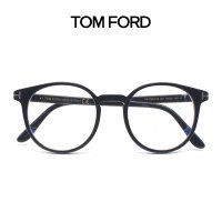 톰포드 TF5796-K-B 001 (49) 블랙, TOMFORD 안경