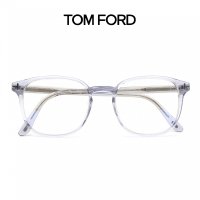 톰포드 TF5797-K-B 020 (51) 클리어 그레이, TOMFORD 안경