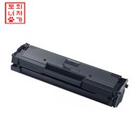 삼성 MLT-K200XL 특대용량 SL-M2030 M2033 M2080 M2085