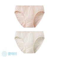 첨이에어메쉬2브리프