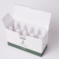 나무숨 천연소나무오일[피톤치드] 휴대용 70ml 1Box(10개)