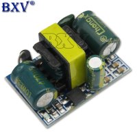 5V 700mA AC-DC 전원 공급 장치 모듈 3.5W 절연 스위칭 벅 레귤레이터 스텝 다운 정밀 220V 컨버터