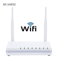 무선 공유기 라우터 mex602공유기 300mbps WiFi PN 리피터 wifi 호환