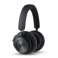 뱅앤올룹슨 Bang & Olufsen Beoplay HX 블랙