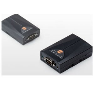 솔내시스템 SMG-5410 산업용 RS232 시리얼통신 모드버스 게이트웨이