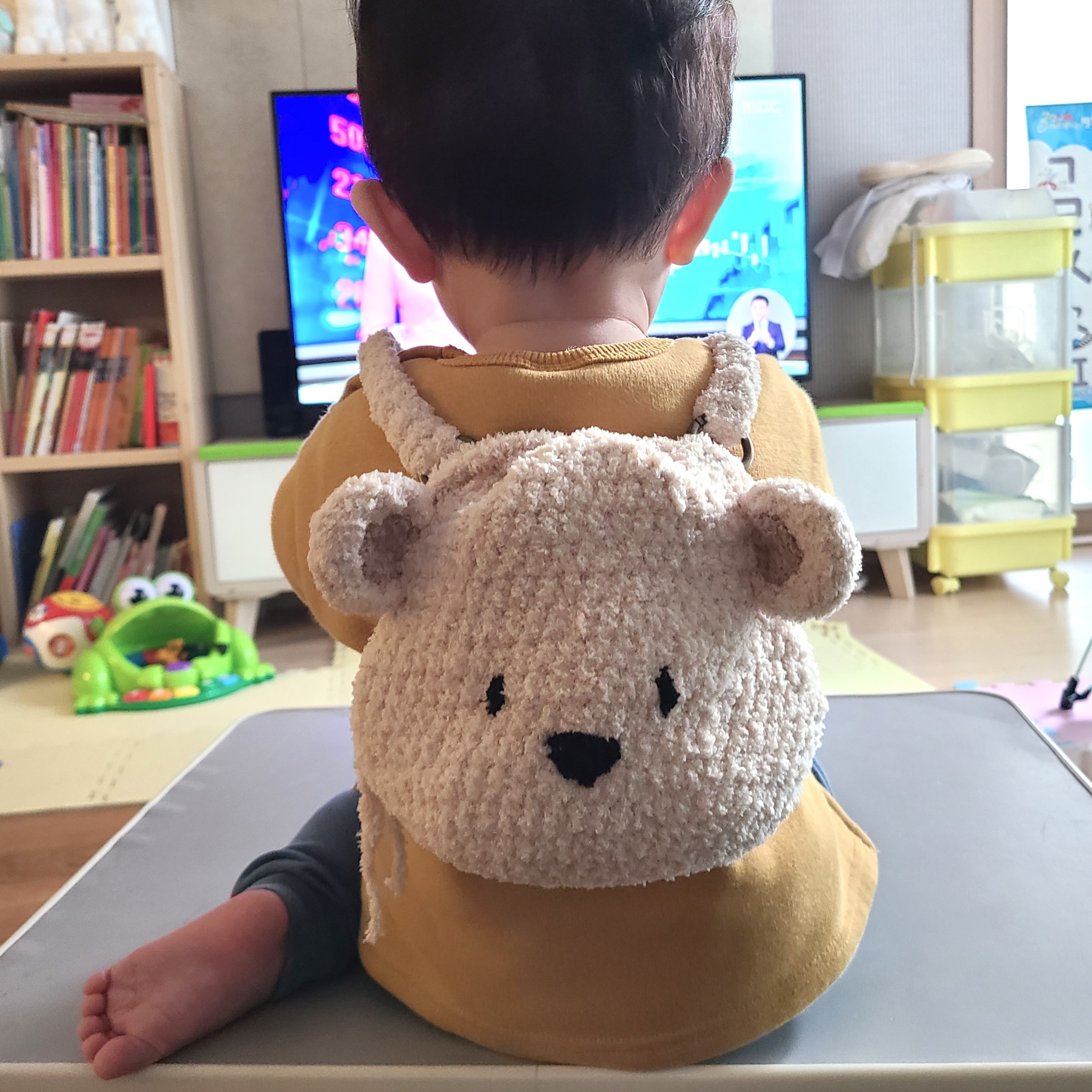 달토끼공방 이미지