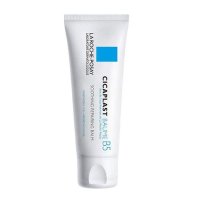 La Roche Posay 라로슈포제 시카플라스트 밤 B5 3개 15ml 3개