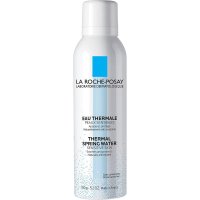 La Roche Posay Thermal Water Spray 라로슈포제 써멀 워터 스프레이 3개 150ml 3개