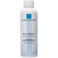 La Roche Posay Thermal Water Spray 라로슈포제 써멀 워터 스프레이 300ml