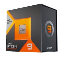 AMD RYZEN9 5TH 라이젠9-5세대 7950X3D 라파엘 (정품) 소켓AM5 (국내정발)