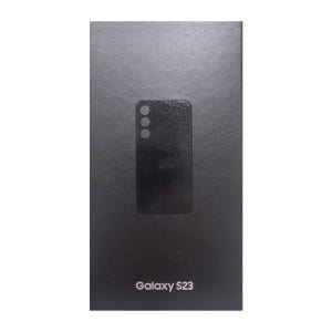 삼성전자 갤럭시S23 5G 256GB SM-S911N 미개봉 새제품 정품 (자급제)