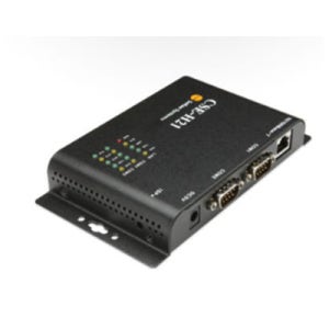 솔내시스템 CSE-H21 RS232 to 랜LAN 이더넷컨버터
