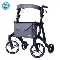 복지용구,구입품목,성인용보행기,토카롤레이터(TOCCA ROLLATOR)