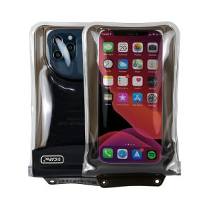 디카팩 스마트폰 아이폰17 프로맥스 방수팩 WP-C2s 방수케이스