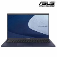 ASUS 엑스퍼트북 B1500CBA-BQ0024 12세대 인텔 노트북