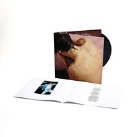 해리 스타일스 Harry Styles 미개봉 LP