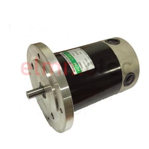 대형 DC MOTOR 1500W DC12V 24V 36V 48V 3800RPM 4극