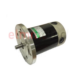대형 DC MOTOR 1200W DC12V 24V 36V 48V 3800RPM 4극