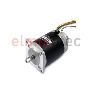 브레이크 BLDC모터 DBM52-BL24V-80W