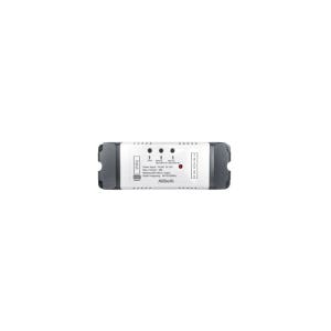 스마트 스위치 2채널 DC7-32V WIFI RF리모컨 원격제어 스마트폰제어 WIFI-DC-2CHTU