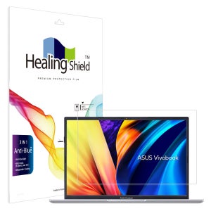 에이수스 비보북 14X M1403 블루라이트차단 액정보호필름