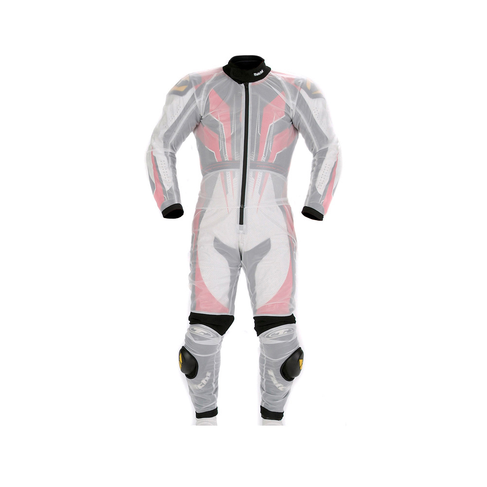 RS타이치 레이싱 레인 슈트 NXR003