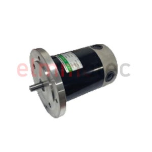 대형 DC MOTOR 750W DC12V 24V 36V 48V 3200RPM 4극 사각,원형 타입